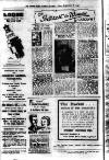 South Devon Weekly Express Friday 06 September 1935 Page 4