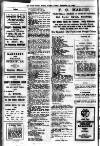 South Devon Weekly Express Friday 13 September 1935 Page 2