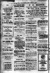 South Devon Weekly Express Friday 04 October 1935 Page 2