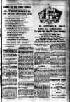 South Devon Weekly Express Friday 04 October 1935 Page 3