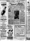 South Devon Weekly Express Friday 04 October 1935 Page 4