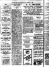South Devon Weekly Express Friday 11 October 1935 Page 2