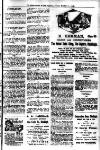 South Devon Weekly Express Friday 11 October 1935 Page 3