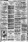 South Devon Weekly Express Friday 18 October 1935 Page 2