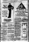 South Devon Weekly Express Friday 18 October 1935 Page 3