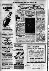 South Devon Weekly Express Friday 18 October 1935 Page 4