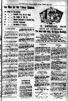 South Devon Weekly Express Friday 25 October 1935 Page 3