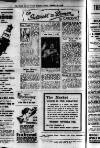 South Devon Weekly Express Friday 25 October 1935 Page 4