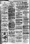 South Devon Weekly Express Friday 01 November 1935 Page 2
