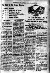 South Devon Weekly Express Friday 01 November 1935 Page 3