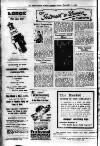 South Devon Weekly Express Friday 01 November 1935 Page 4