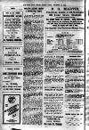South Devon Weekly Express Friday 15 November 1935 Page 2