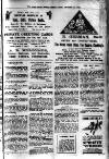 South Devon Weekly Express Friday 15 November 1935 Page 3
