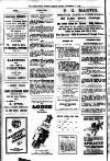 South Devon Weekly Express Friday 06 December 1935 Page 2