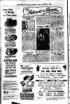 South Devon Weekly Express Friday 06 December 1935 Page 4