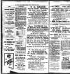 South Devon Weekly Express Friday 20 December 1935 Page 2