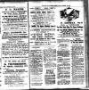 South Devon Weekly Express Friday 20 December 1935 Page 3