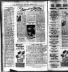 South Devon Weekly Express Friday 20 December 1935 Page 4