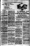 South Devon Weekly Express Friday 27 December 1935 Page 3