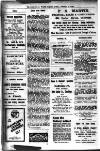 South Devon Weekly Express Friday 07 February 1936 Page 2