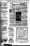 South Devon Weekly Express Friday 07 February 1936 Page 4