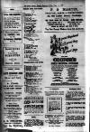 South Devon Weekly Express Friday 12 June 1936 Page 2