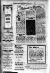 South Devon Weekly Express Friday 12 June 1936 Page 4