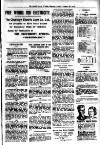 South Devon Weekly Express Friday 28 August 1936 Page 3