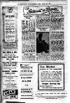 South Devon Weekly Express Friday 28 August 1936 Page 4