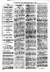 South Devon Weekly Express Friday 01 January 1937 Page 2