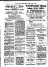 South Devon Weekly Express Friday 01 January 1937 Page 3