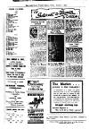 South Devon Weekly Express Friday 01 January 1937 Page 4