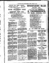 South Devon Weekly Express Friday 08 January 1937 Page 3