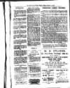 South Devon Weekly Express Friday 14 January 1938 Page 3
