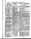 South Devon Weekly Express Friday 28 January 1938 Page 3
