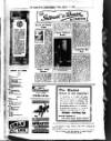 South Devon Weekly Express Friday 28 January 1938 Page 4