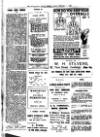 South Devon Weekly Express Friday 11 February 1938 Page 2