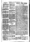 South Devon Weekly Express Friday 11 February 1938 Page 3