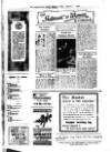 South Devon Weekly Express Friday 11 February 1938 Page 4
