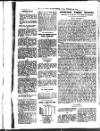 South Devon Weekly Express Friday 25 February 1938 Page 3