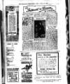 South Devon Weekly Express Friday 25 February 1938 Page 4