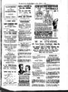 South Devon Weekly Express Friday 04 March 1938 Page 2