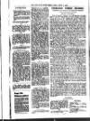 South Devon Weekly Express Friday 04 March 1938 Page 3