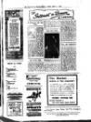 South Devon Weekly Express Friday 04 March 1938 Page 4