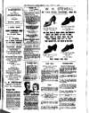 South Devon Weekly Express Friday 11 March 1938 Page 2