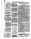 South Devon Weekly Express Friday 11 March 1938 Page 3