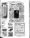 South Devon Weekly Express Friday 11 March 1938 Page 4
