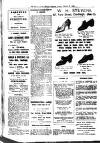 South Devon Weekly Express Friday 18 March 1938 Page 2