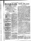 South Devon Weekly Express Friday 18 March 1938 Page 3