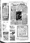 South Devon Weekly Express Friday 18 March 1938 Page 4